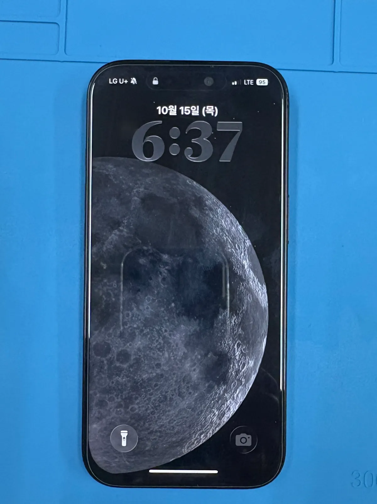 이미지 6