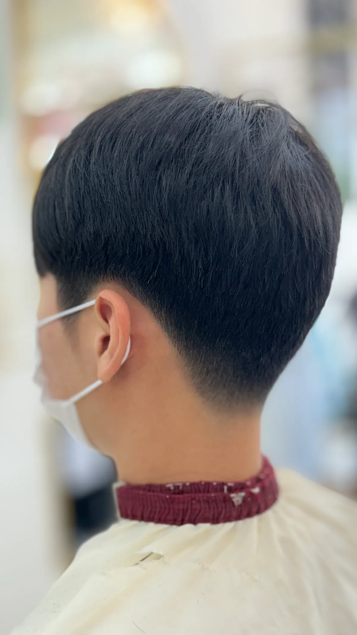 이미지 5