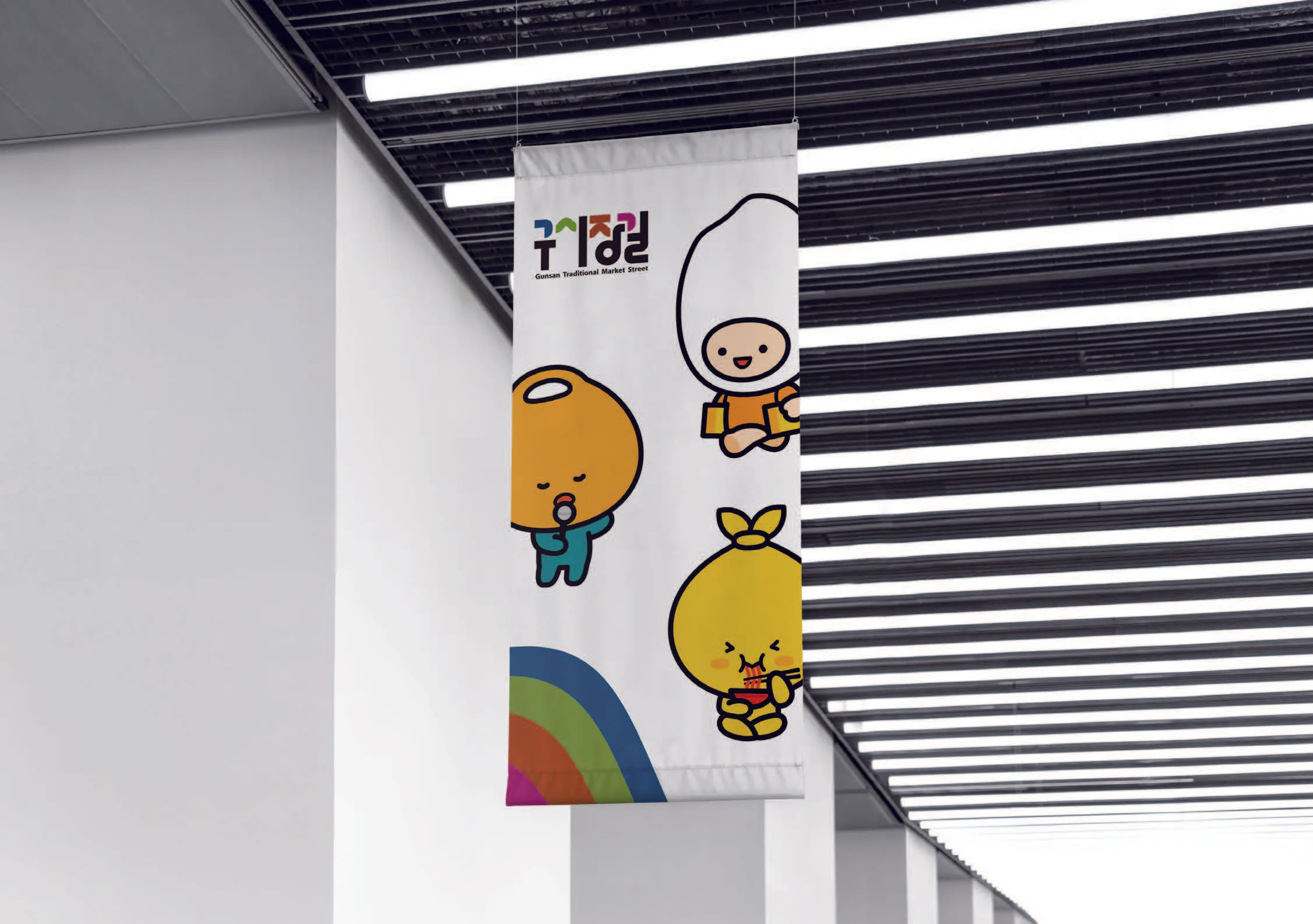이미지 5