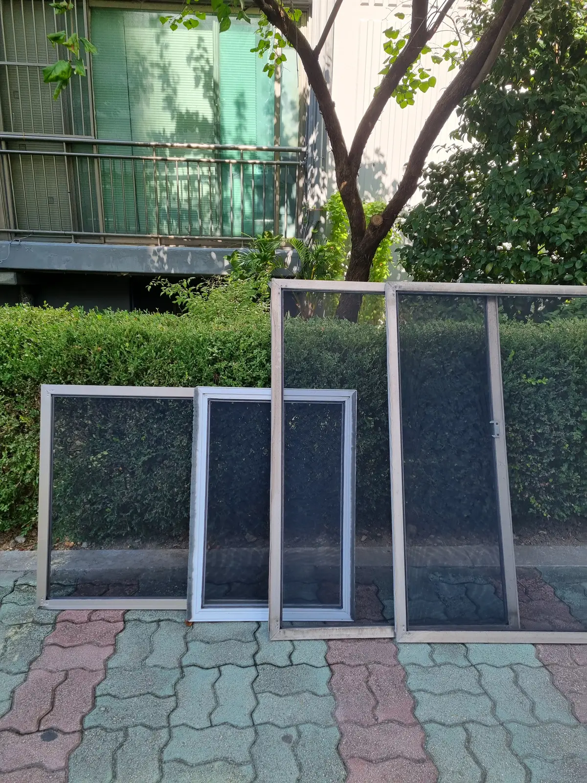 이미지 6