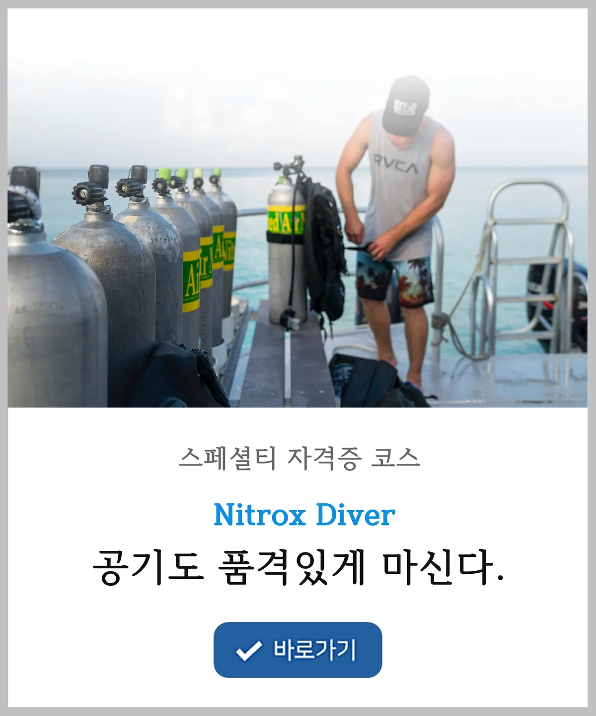 이미지 8
