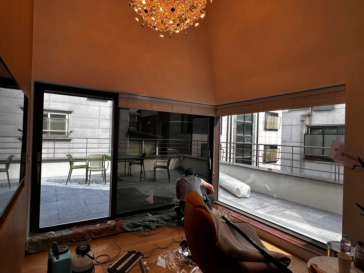 이미지 4