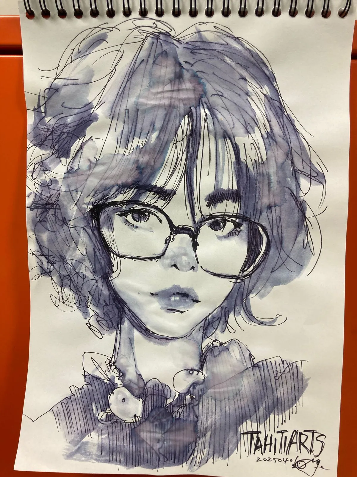 포트폴리오 이미지