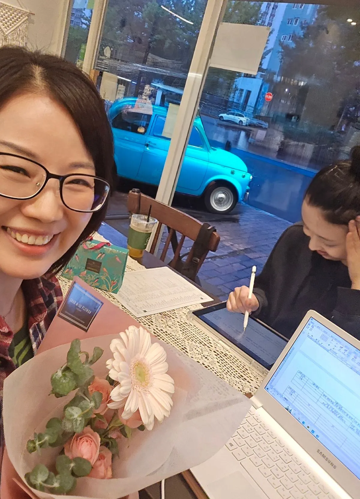 포트폴리오 이미지