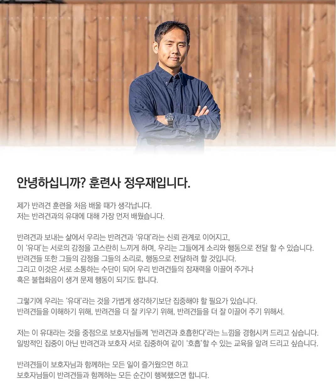 이미지 7