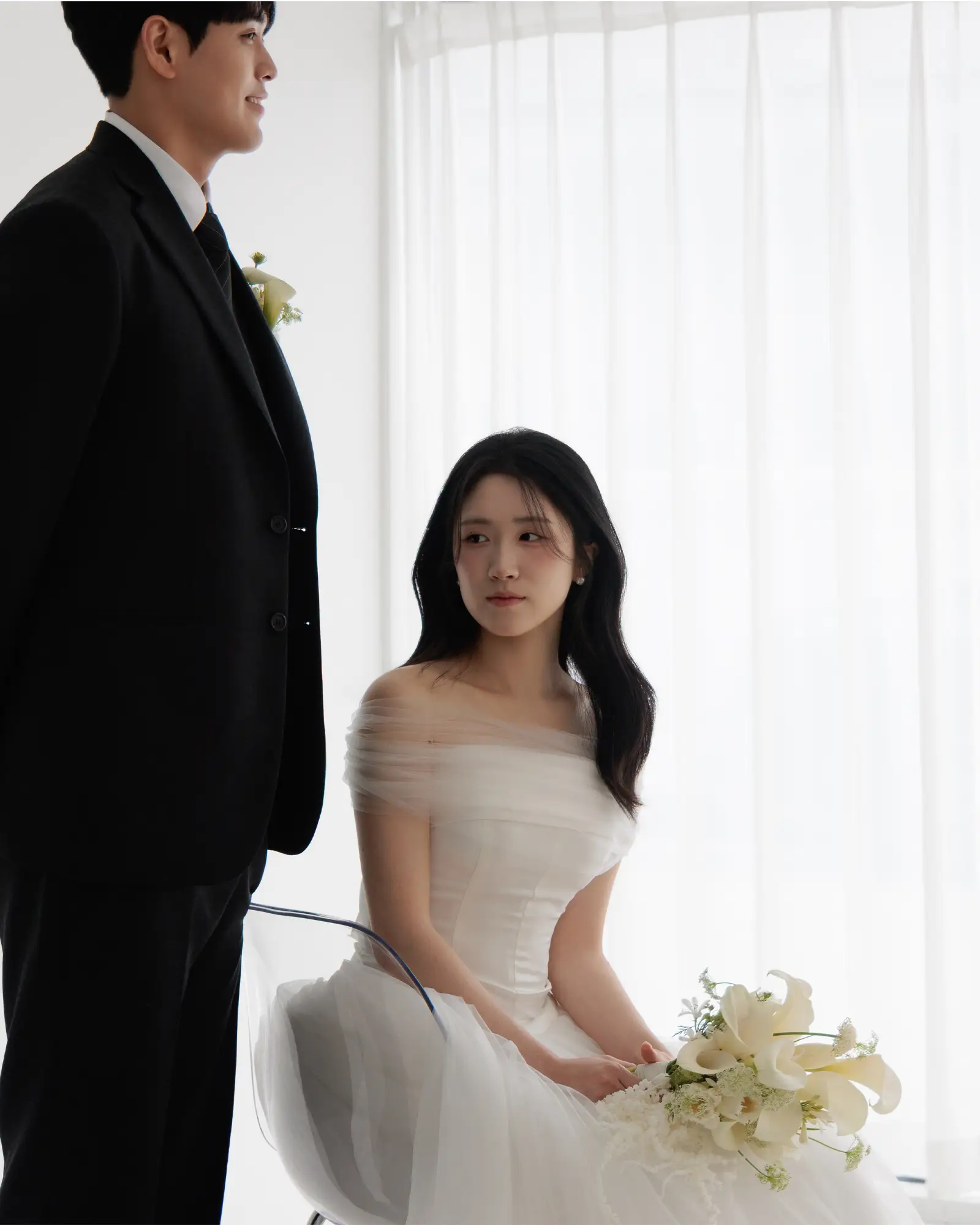 이미지 14