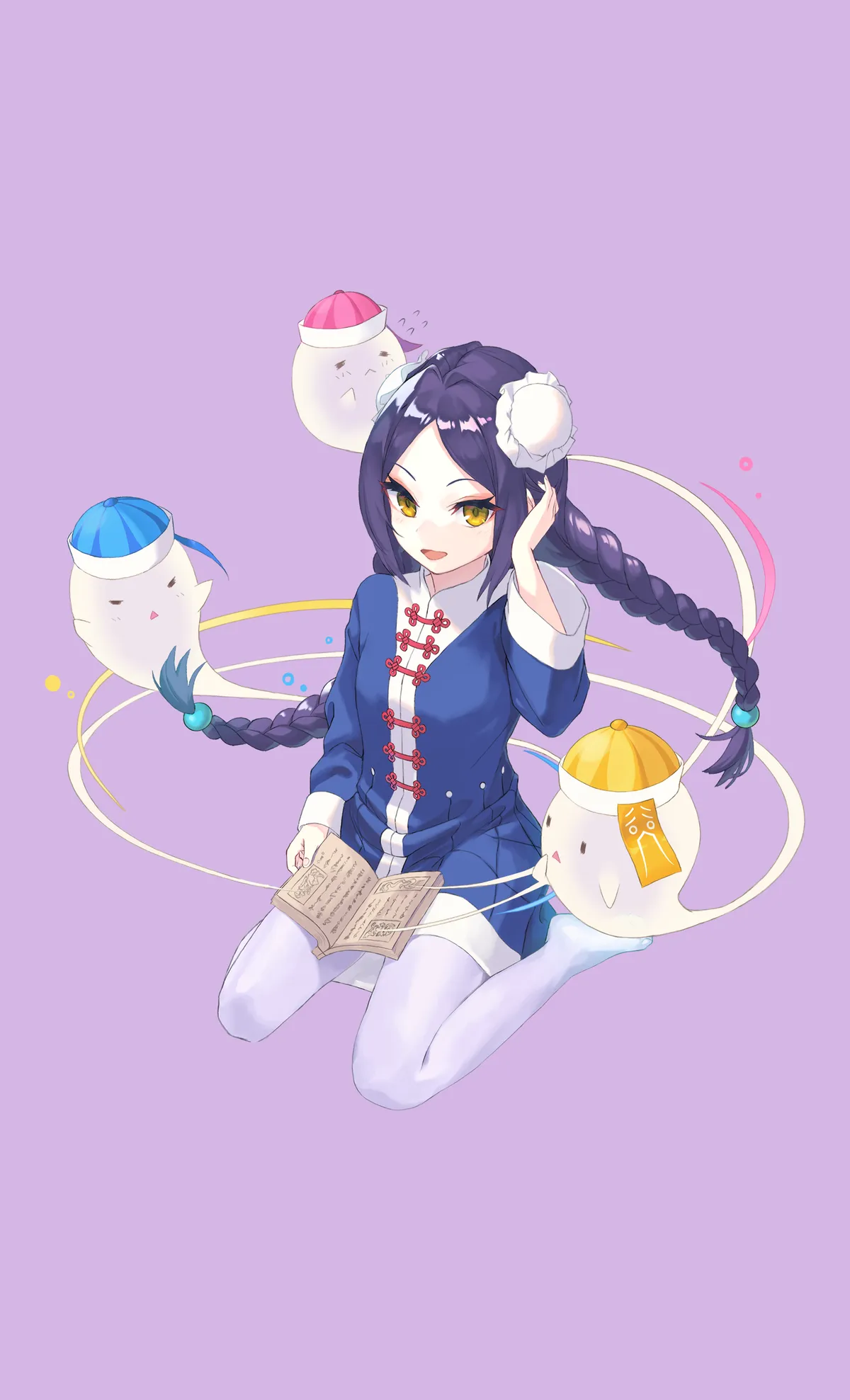 이미지 3