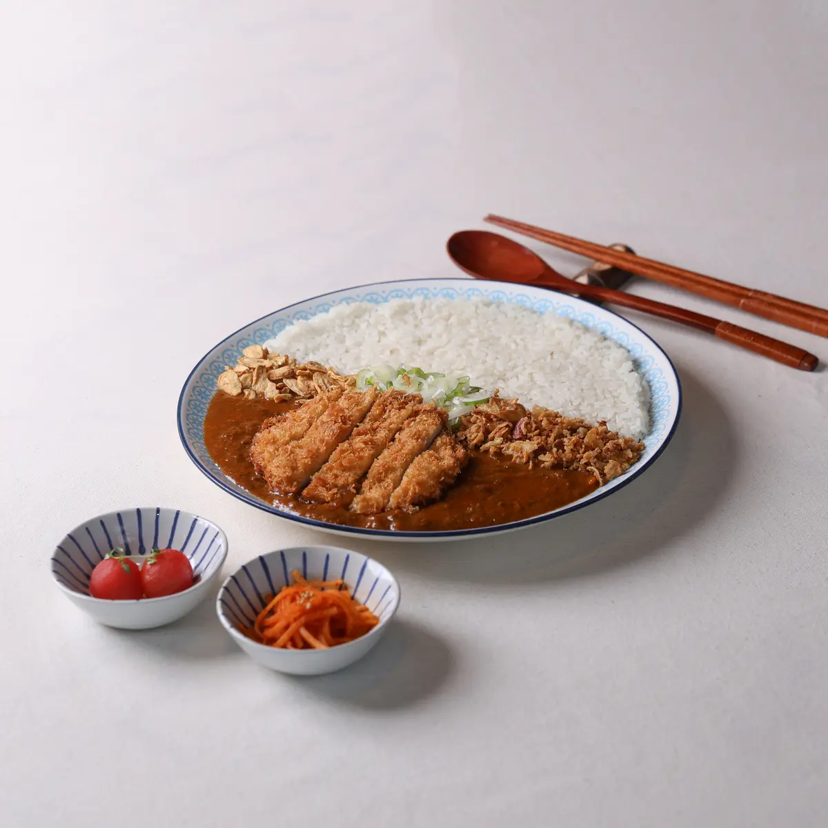 이미지 5