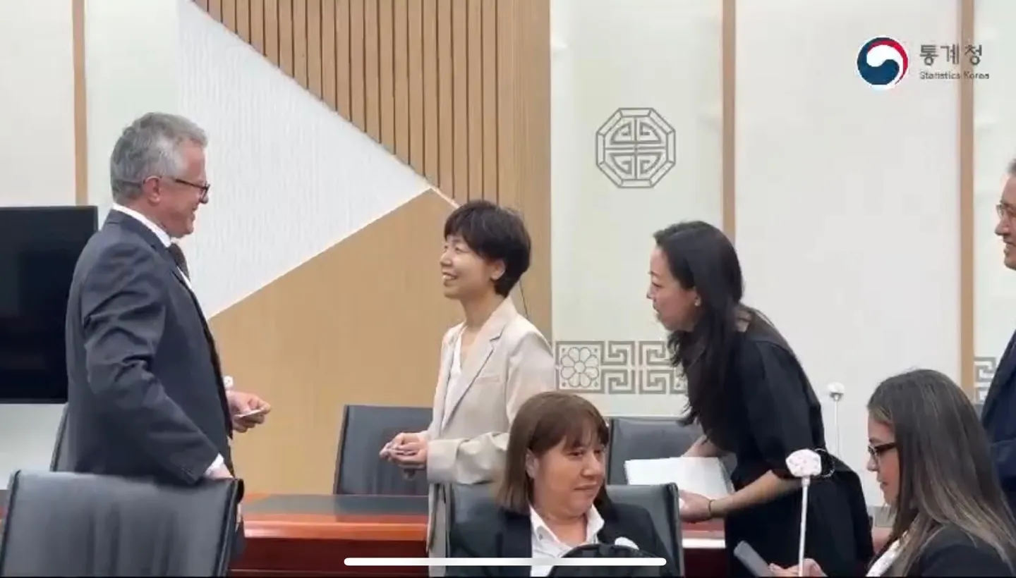 이미지 5