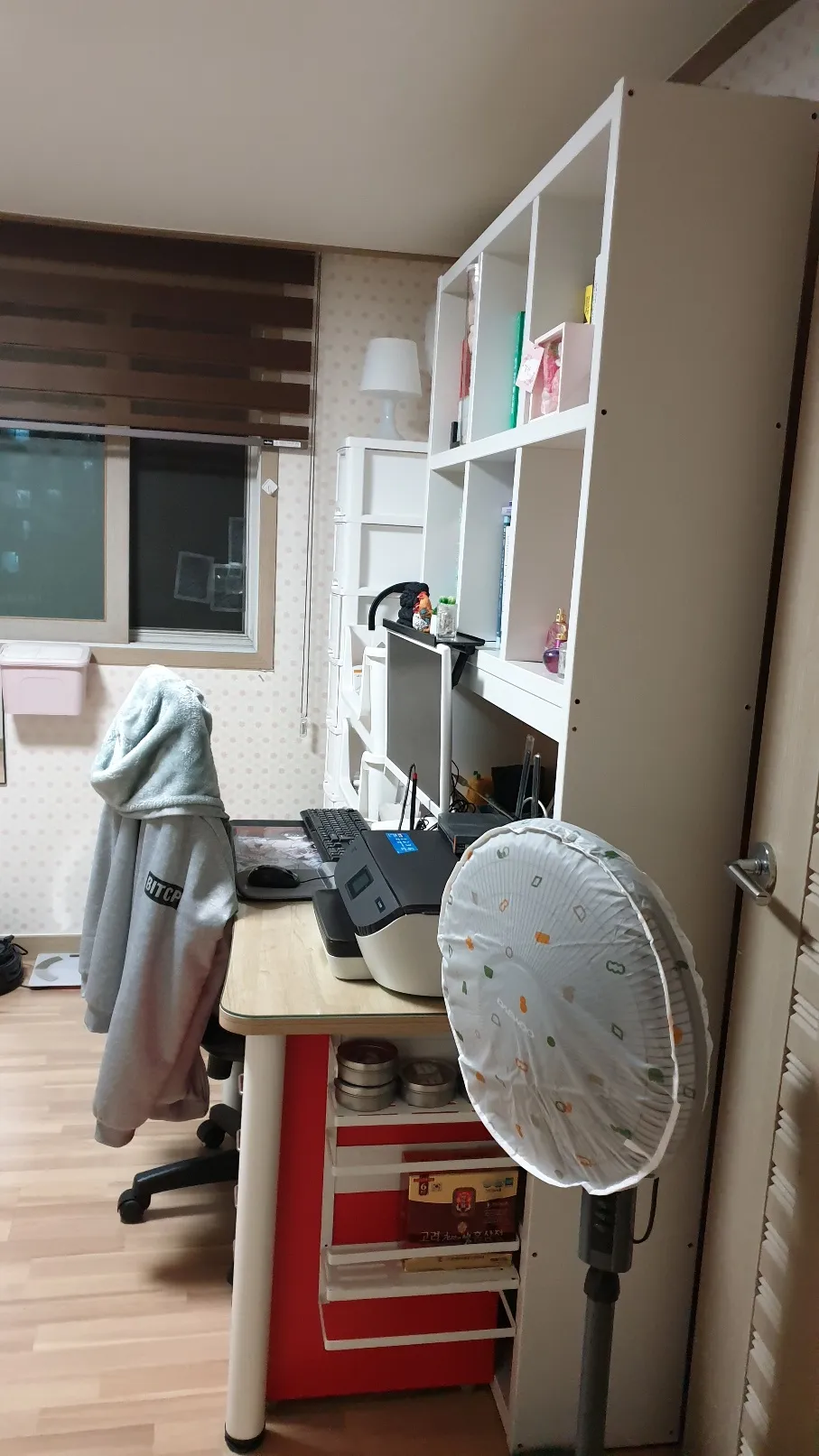 이미지 7