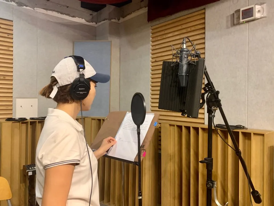 포트폴리오 이미지