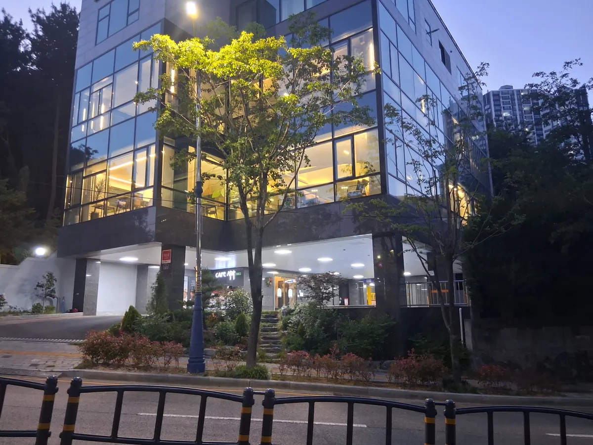 이미지 2