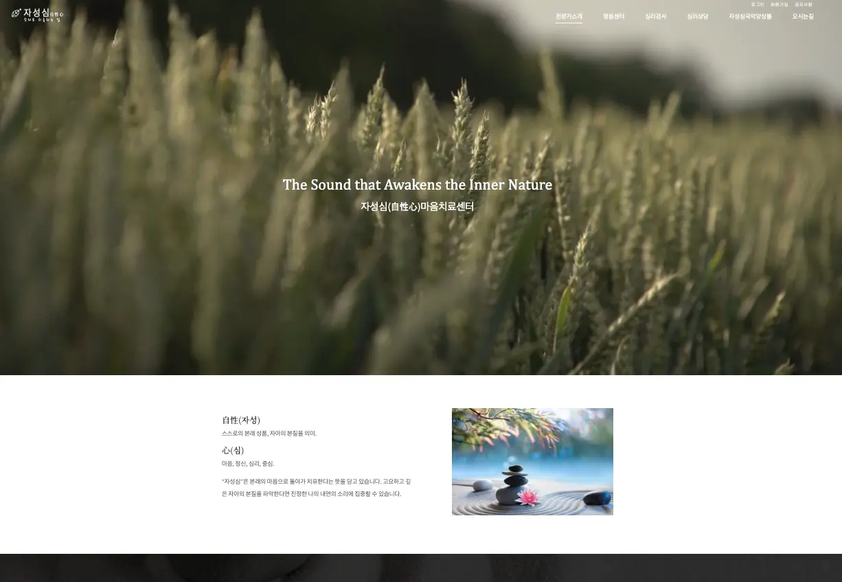 포트폴리오 이미지