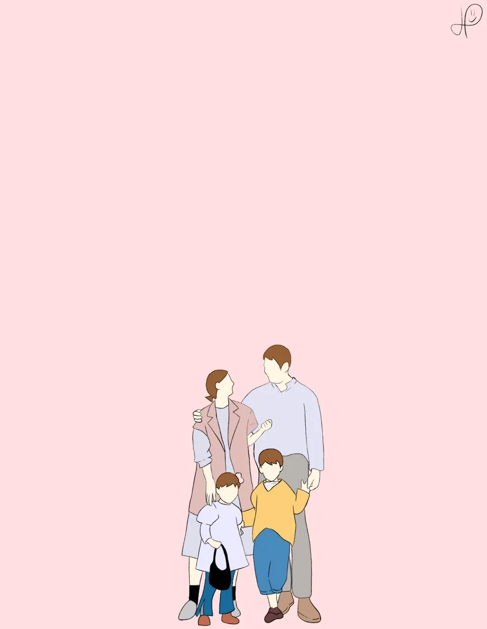 이미지 6