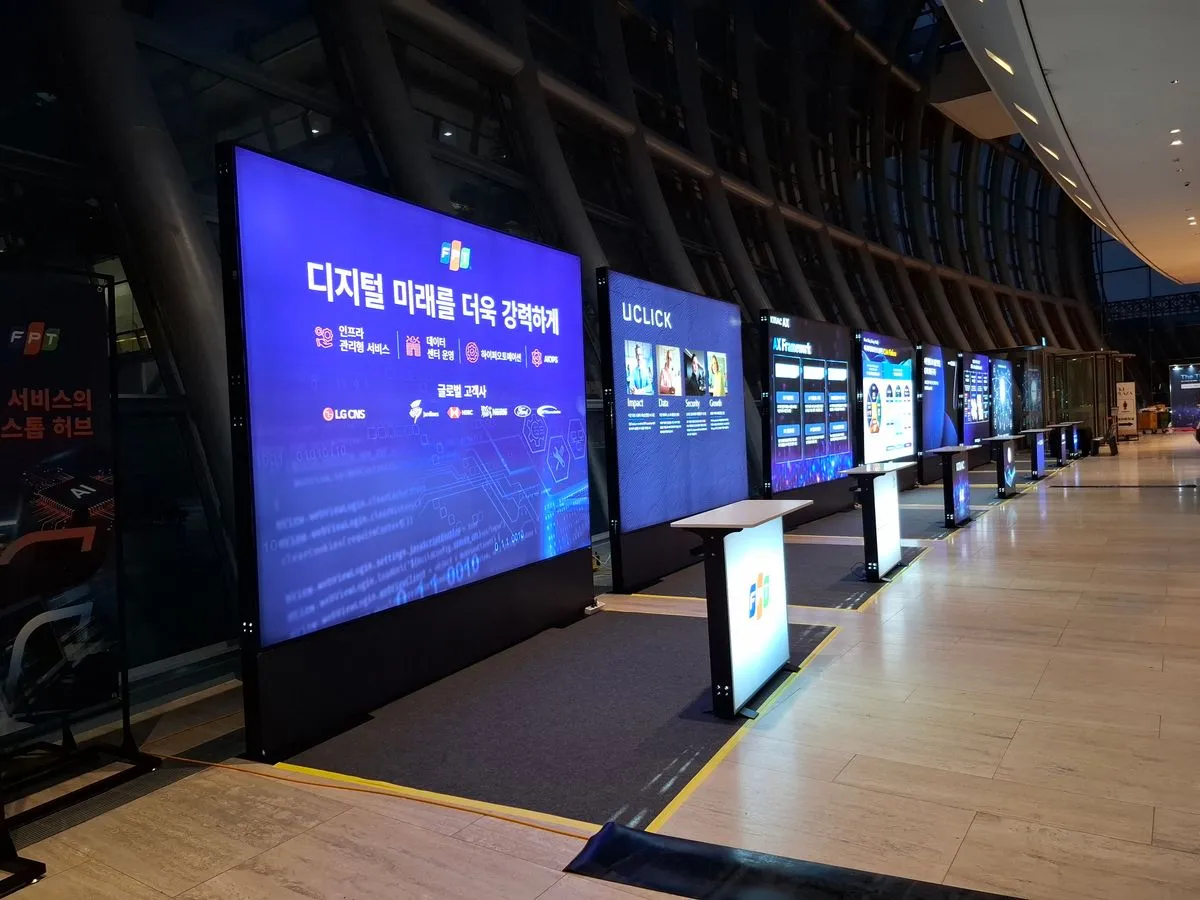 포트폴리오 대표 이미지