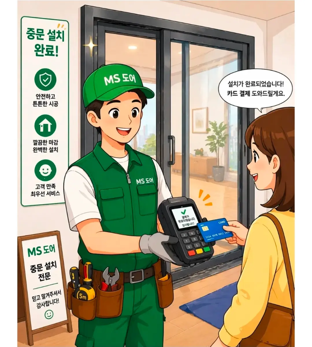 이미지 26