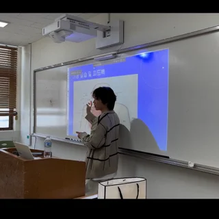 발성전문가 / 현역 뮤지션활동