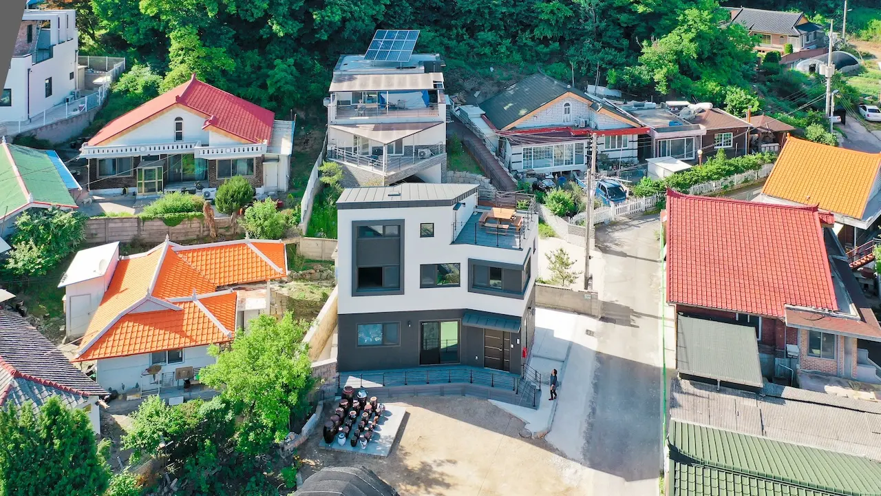 이미지 6