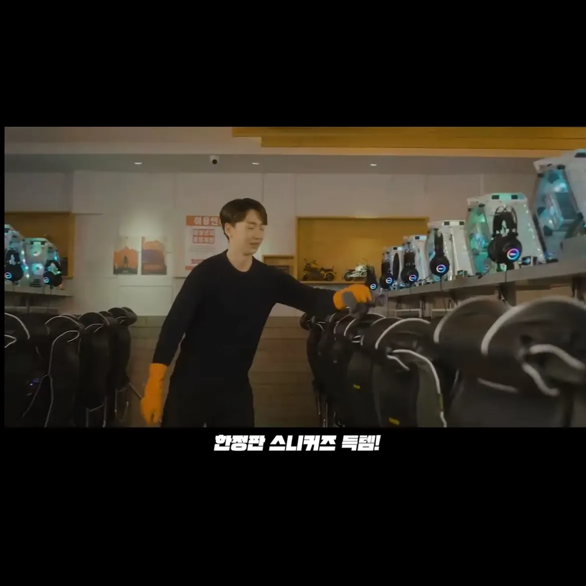 이미지 4