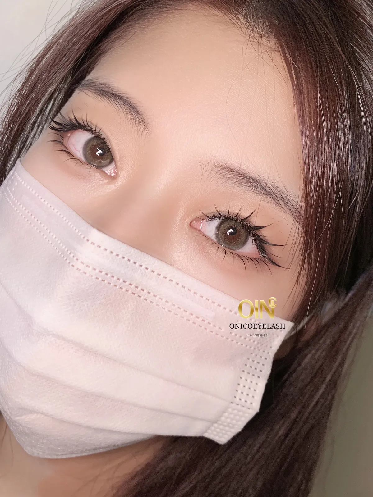 이미지 3