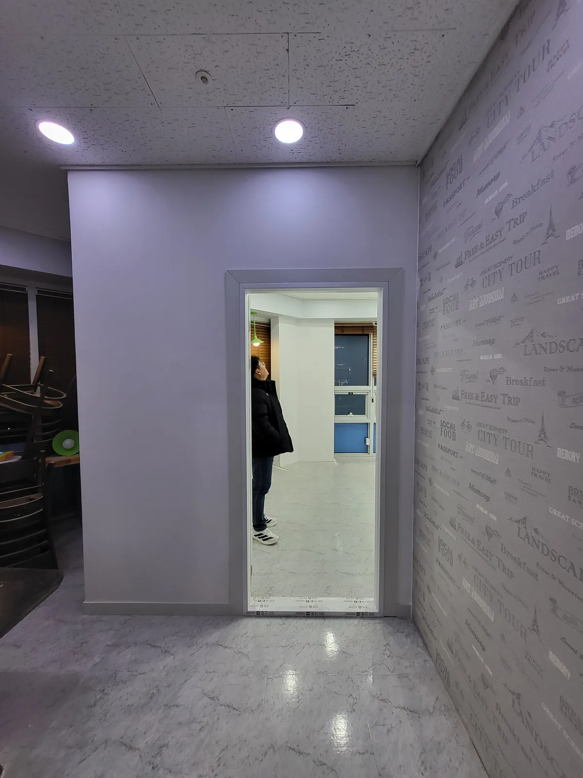 이미지 10