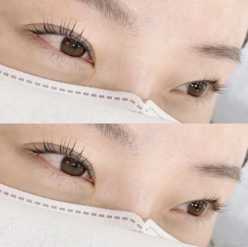 이미지 9