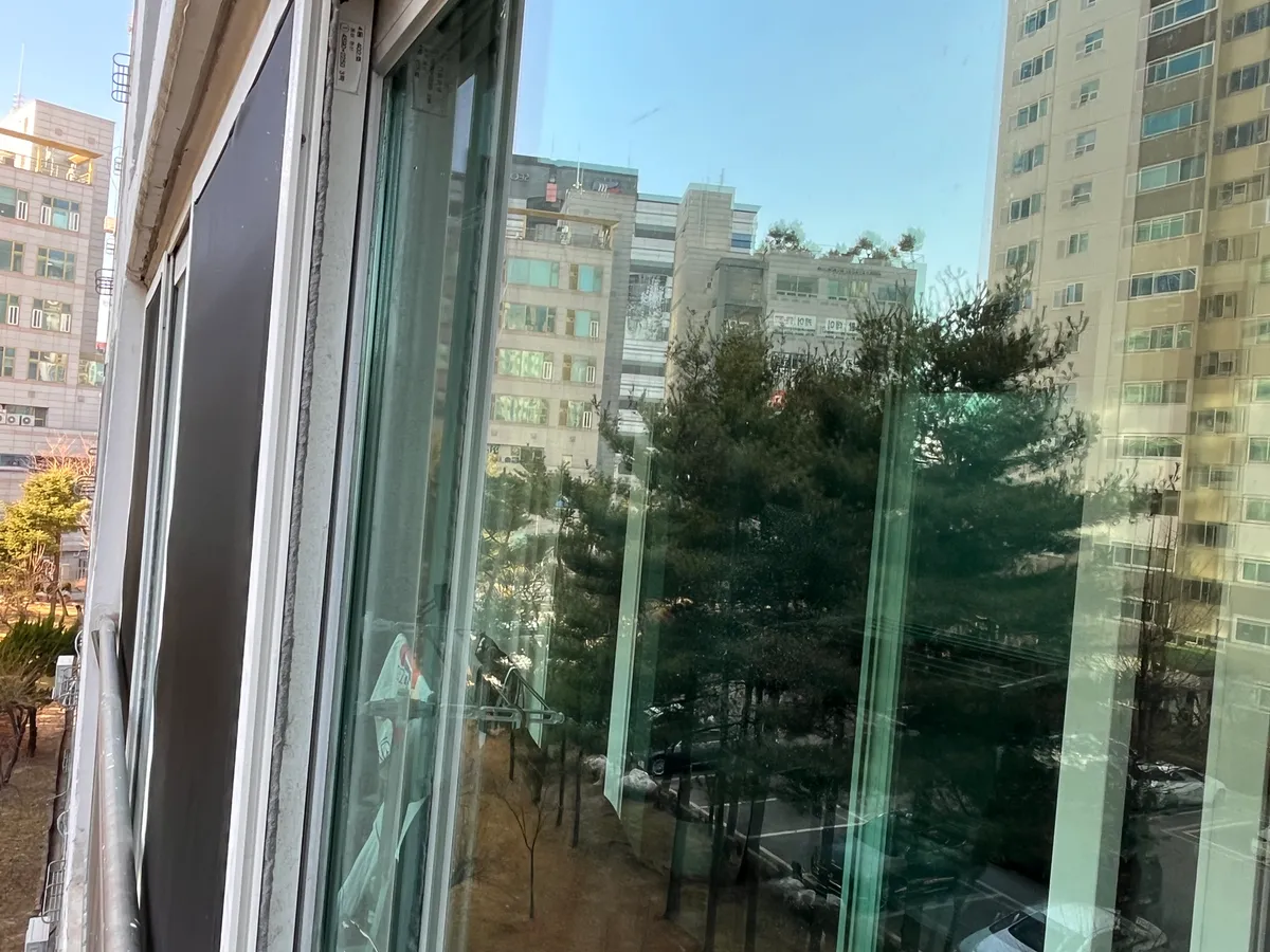 이미지 18