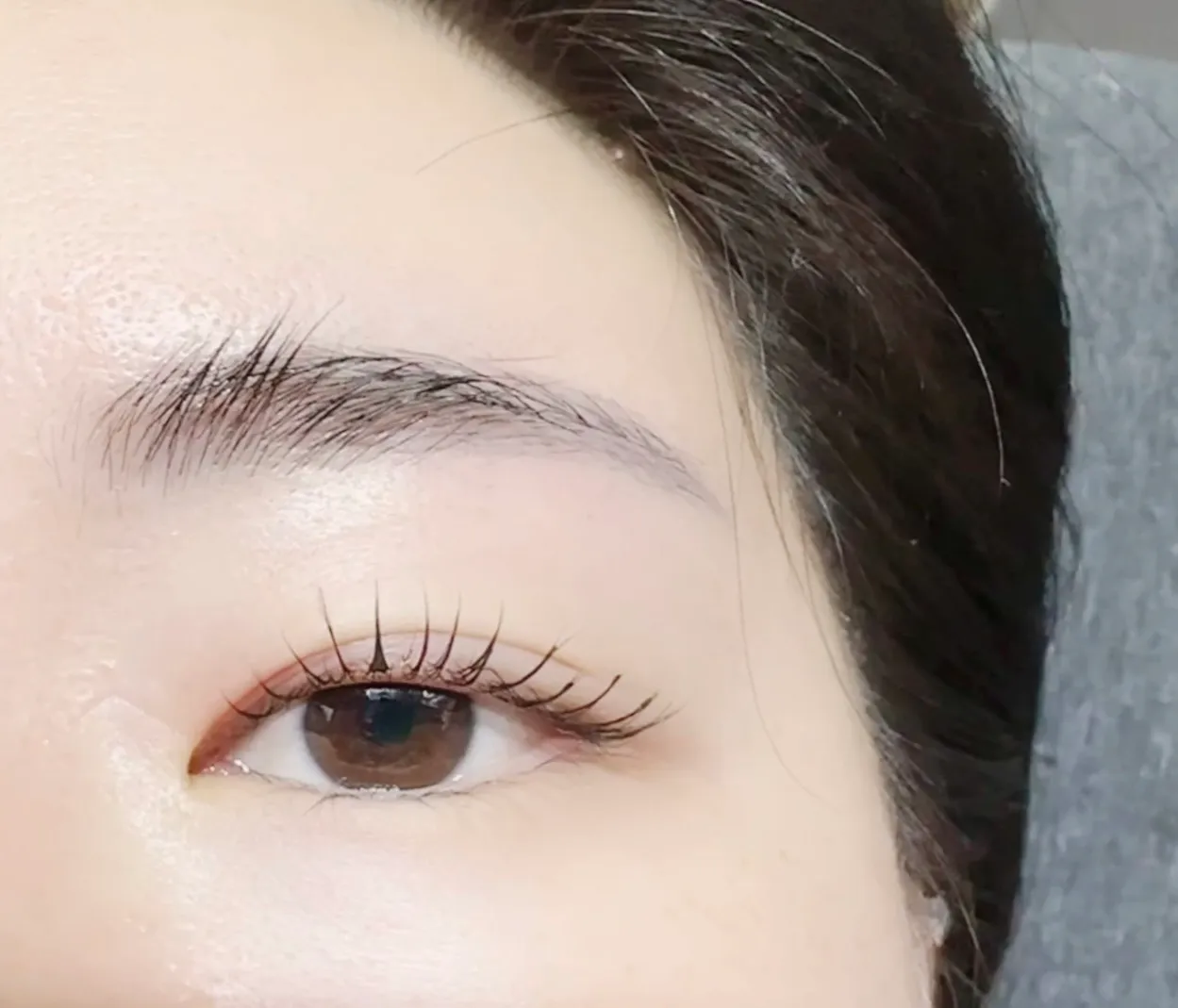 이미지 6