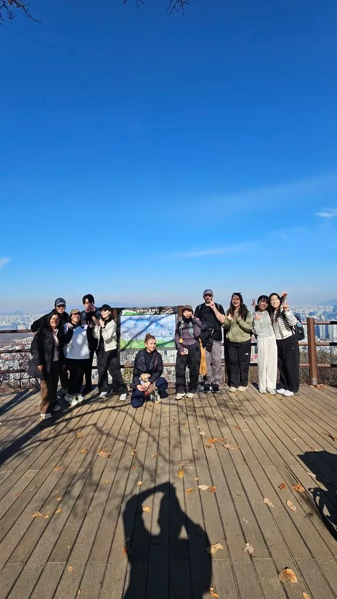 이미지 16