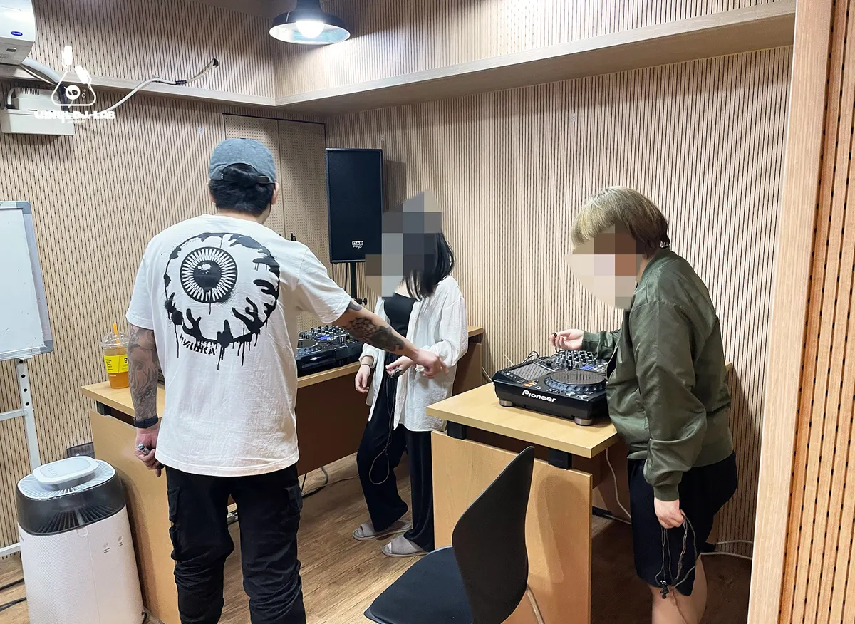 이미지 5