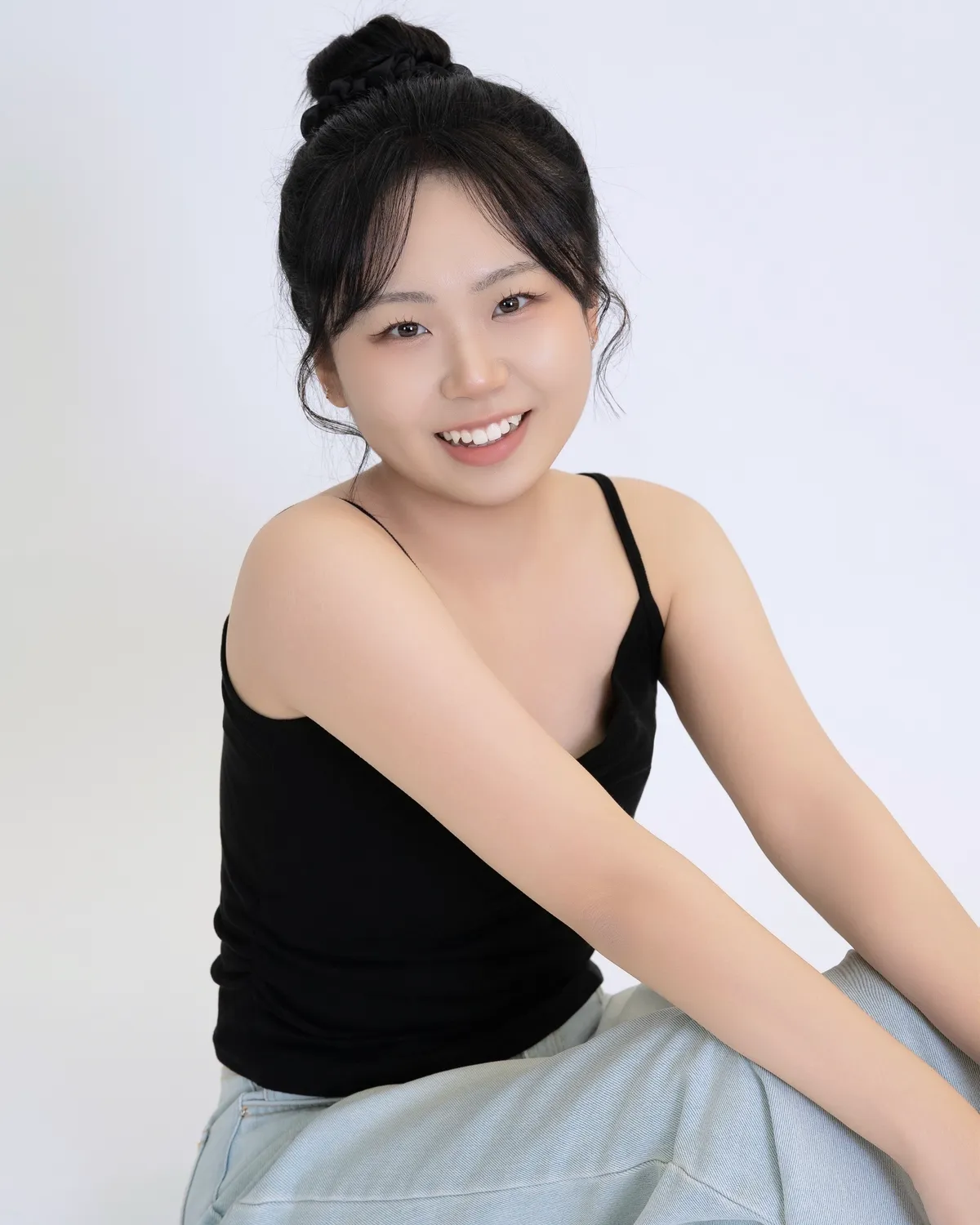 이미지 18