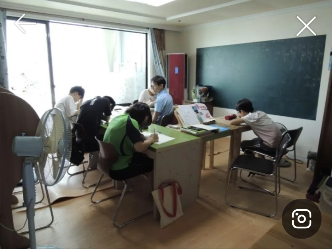 이미지 10