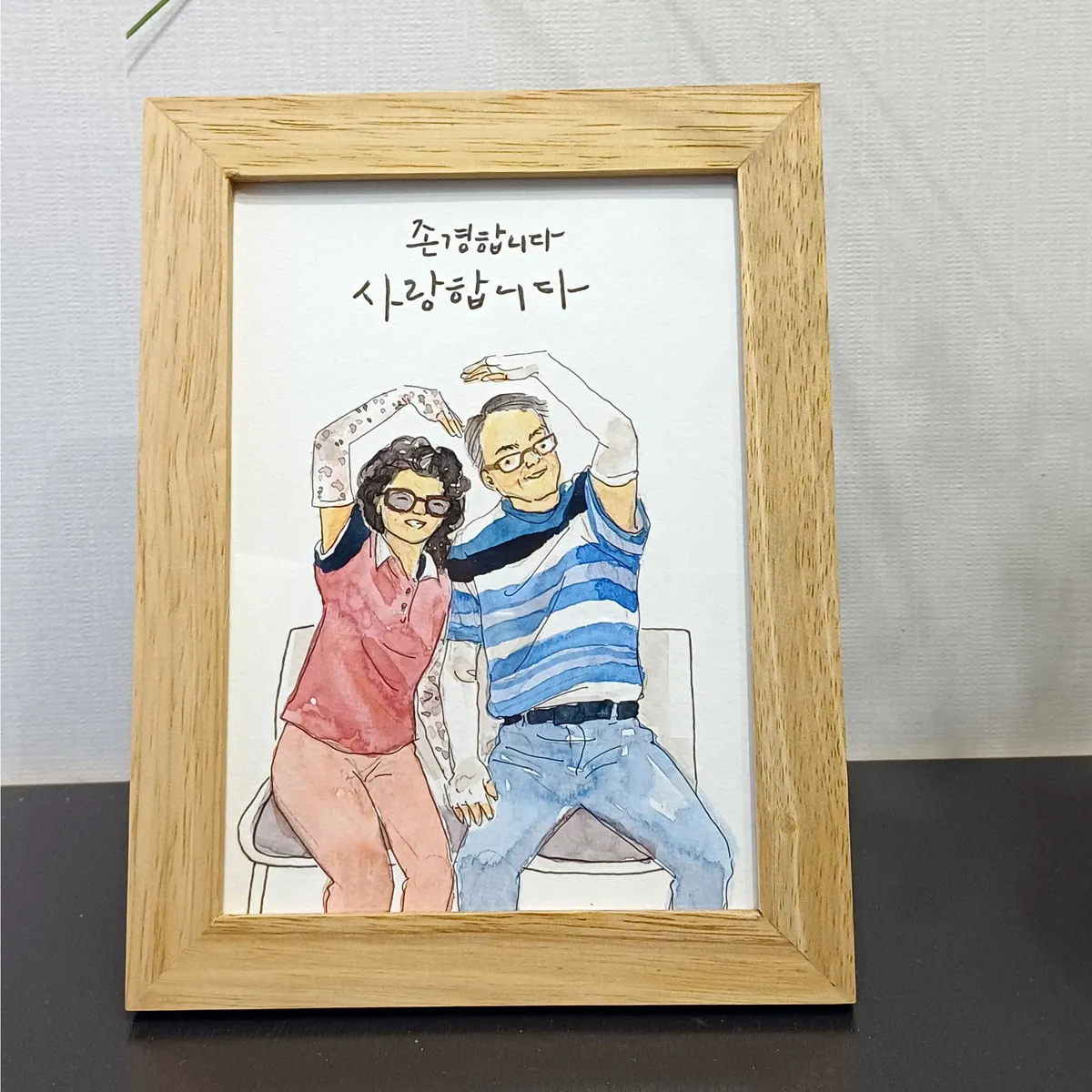 이미지 7