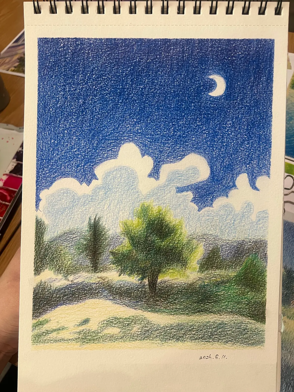 이미지 6