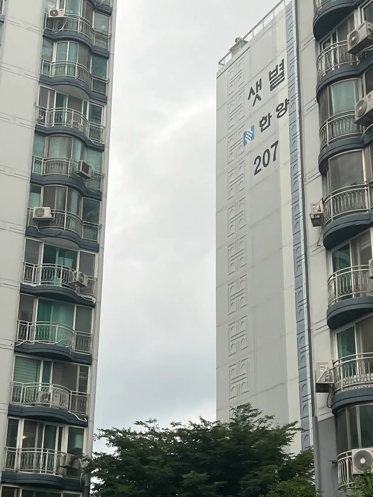 이미지 16