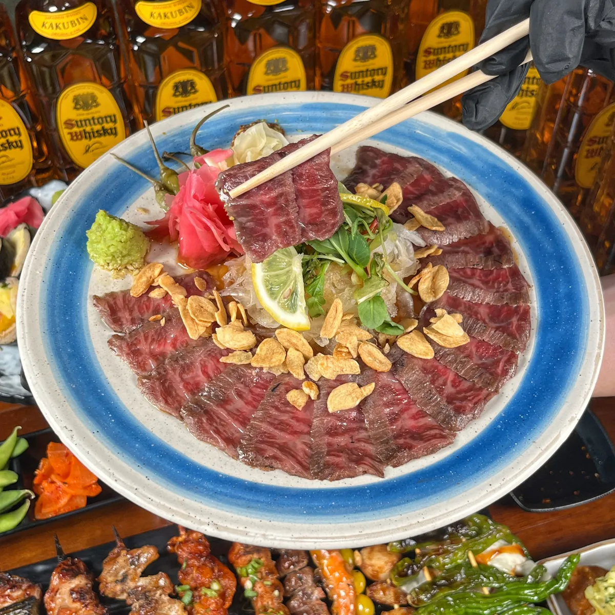 이미지 11