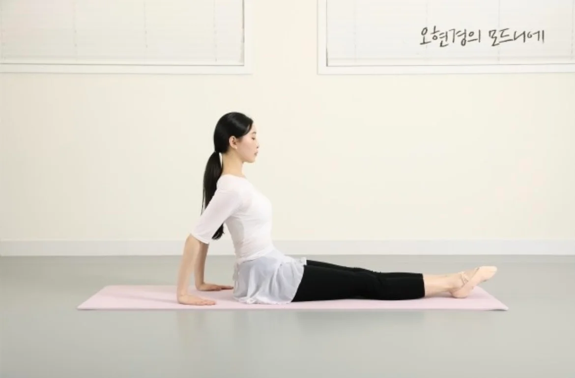 이미지 7