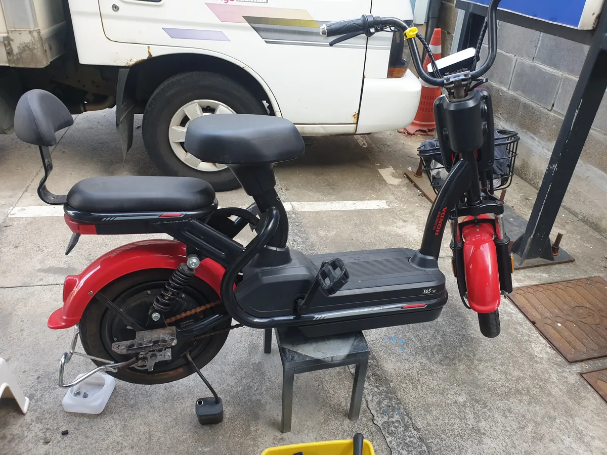 이미지 3