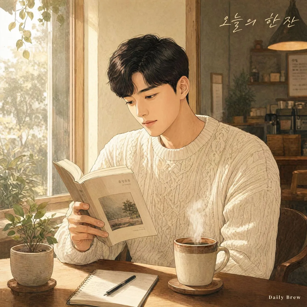 이미지 18