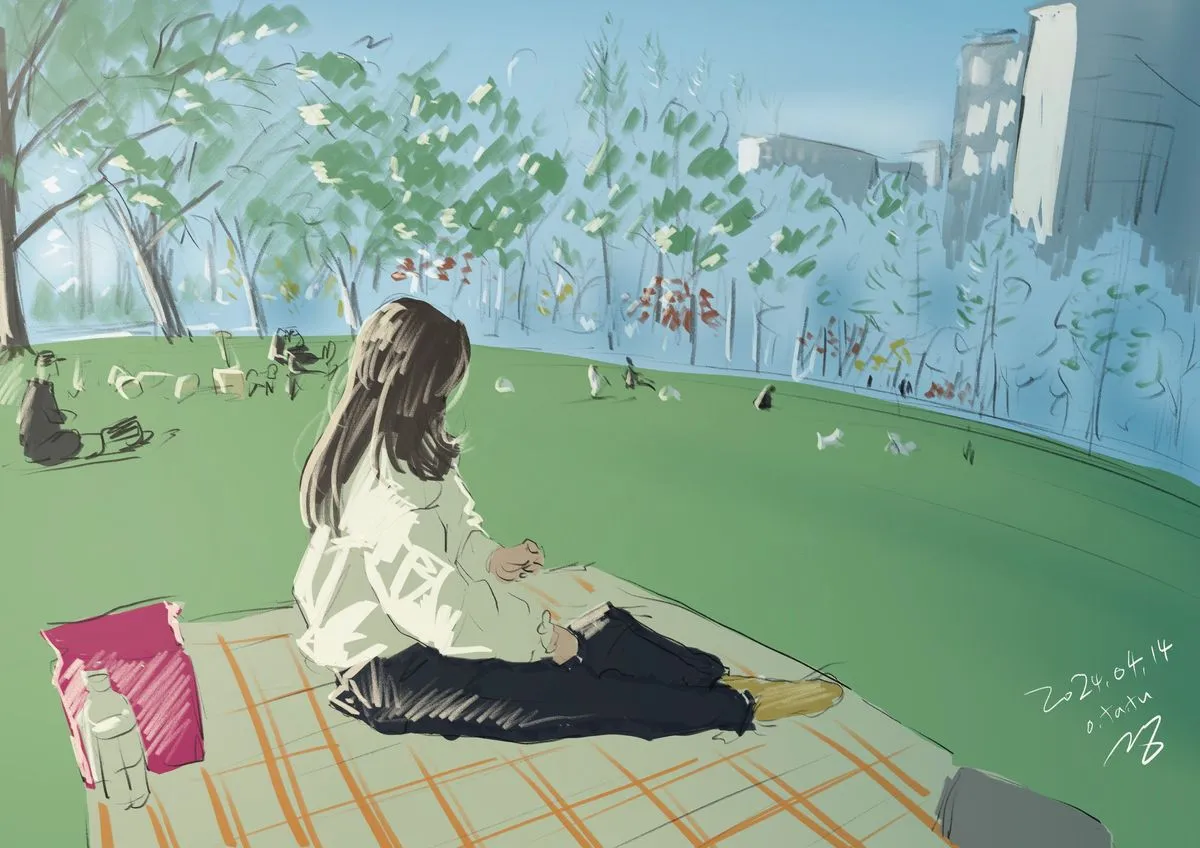 포트폴리오 이미지