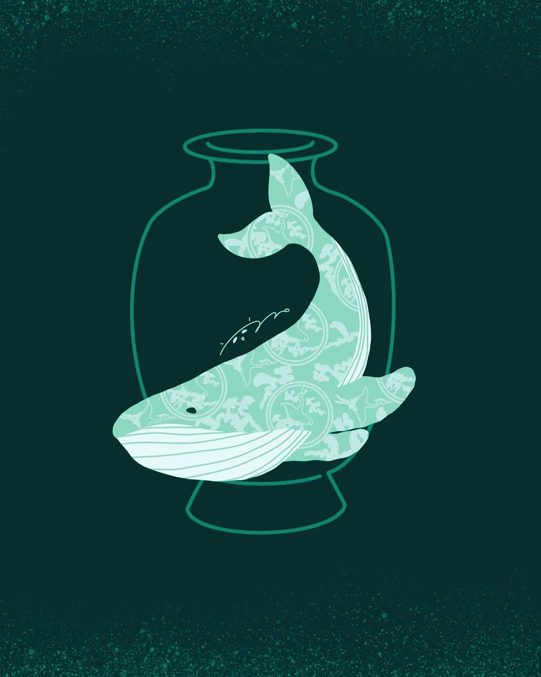 이미지 7
