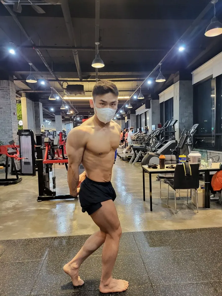 이미지 7