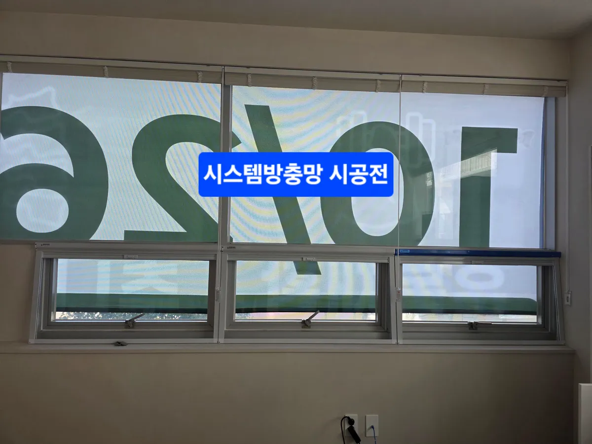 이미지 10