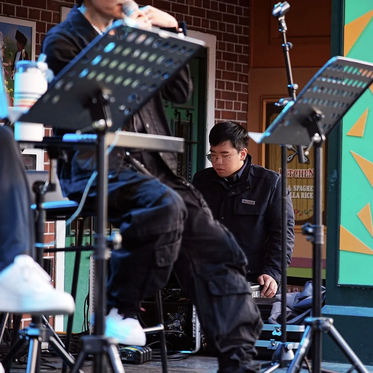 포트폴리오 이미지