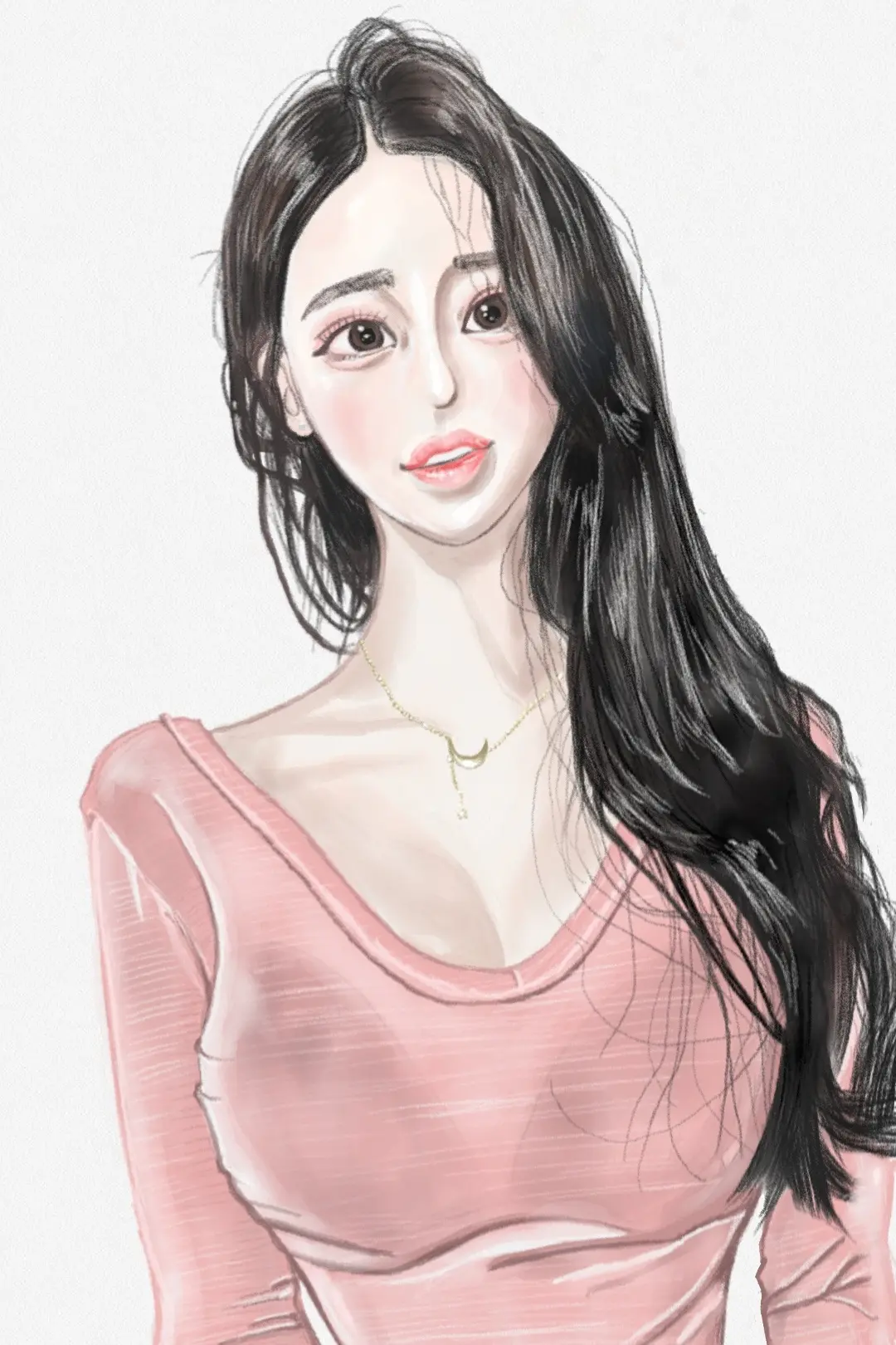 이미지 12