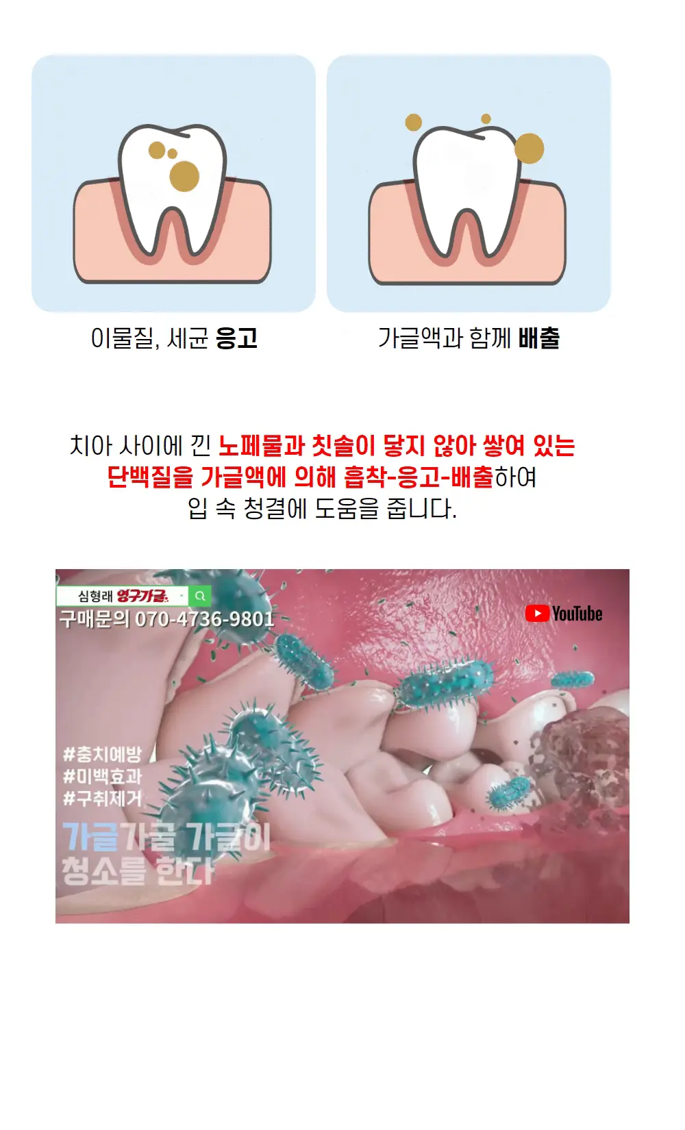 이미지 7