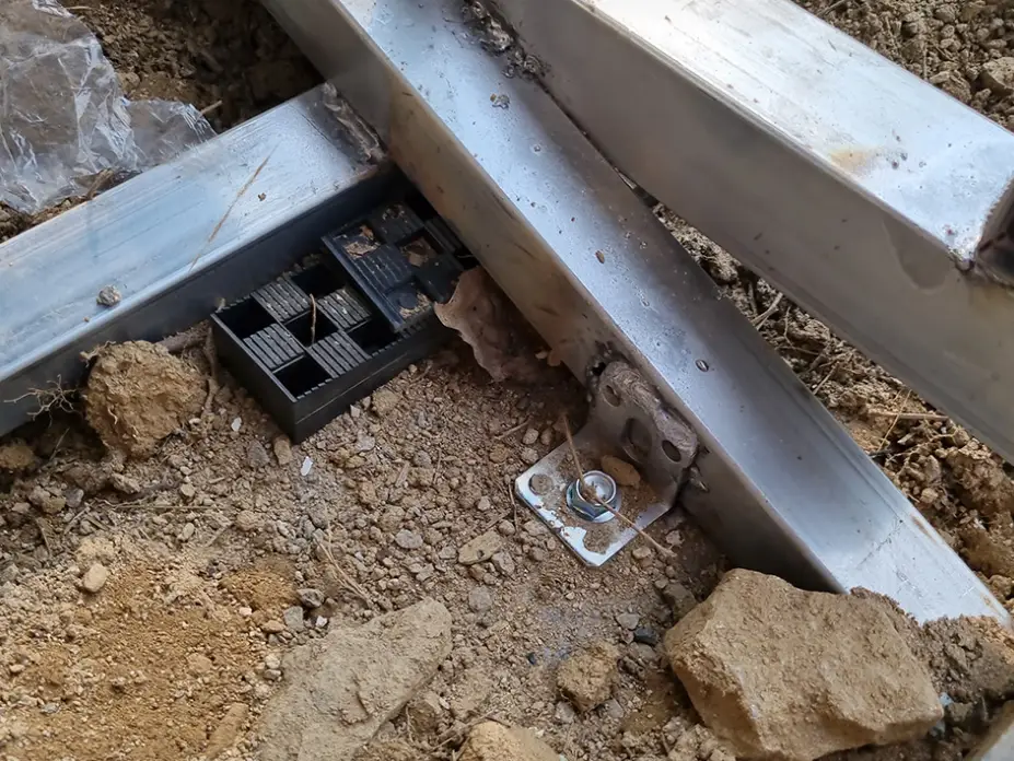 이미지 7