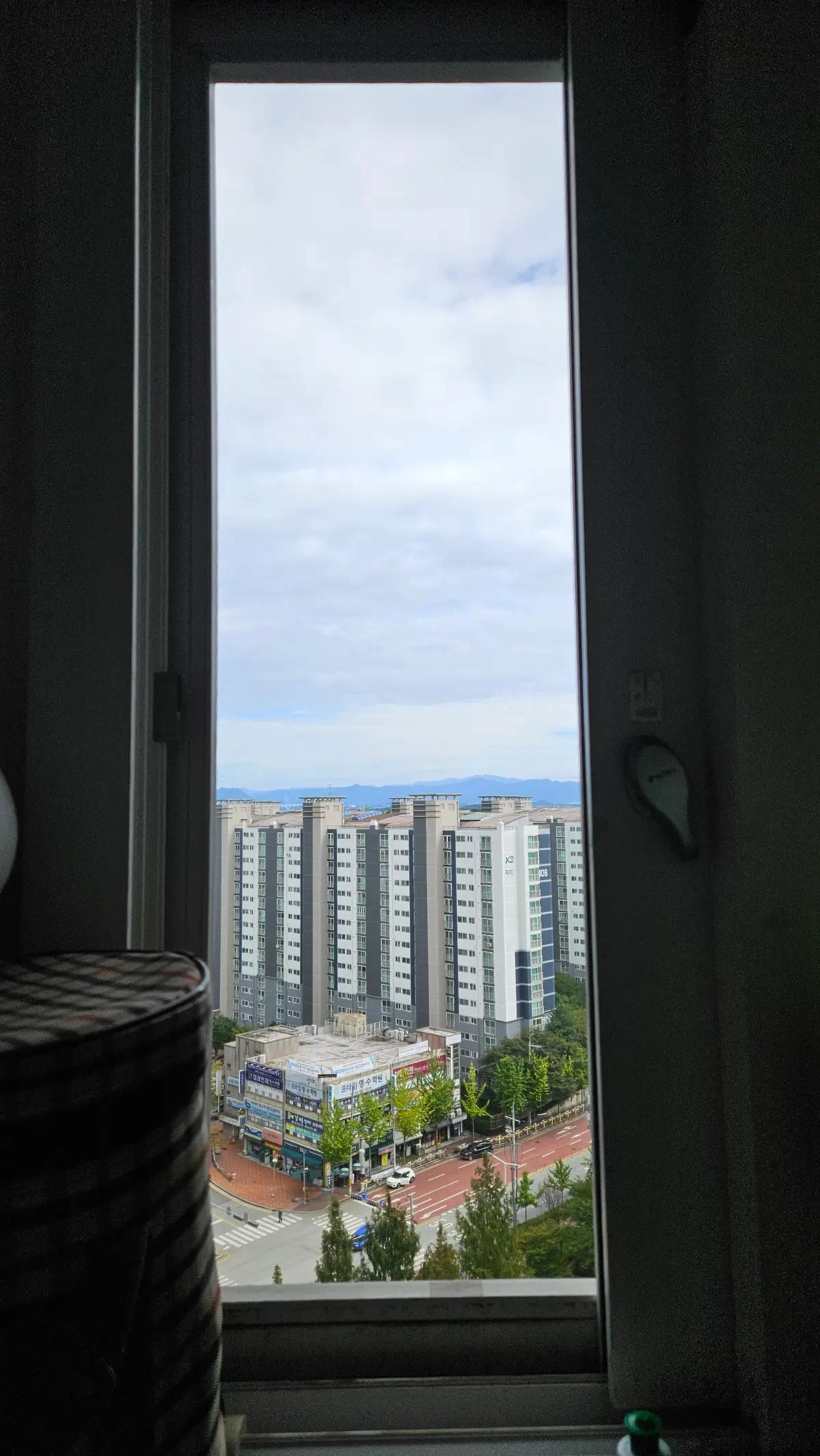 이미지 11