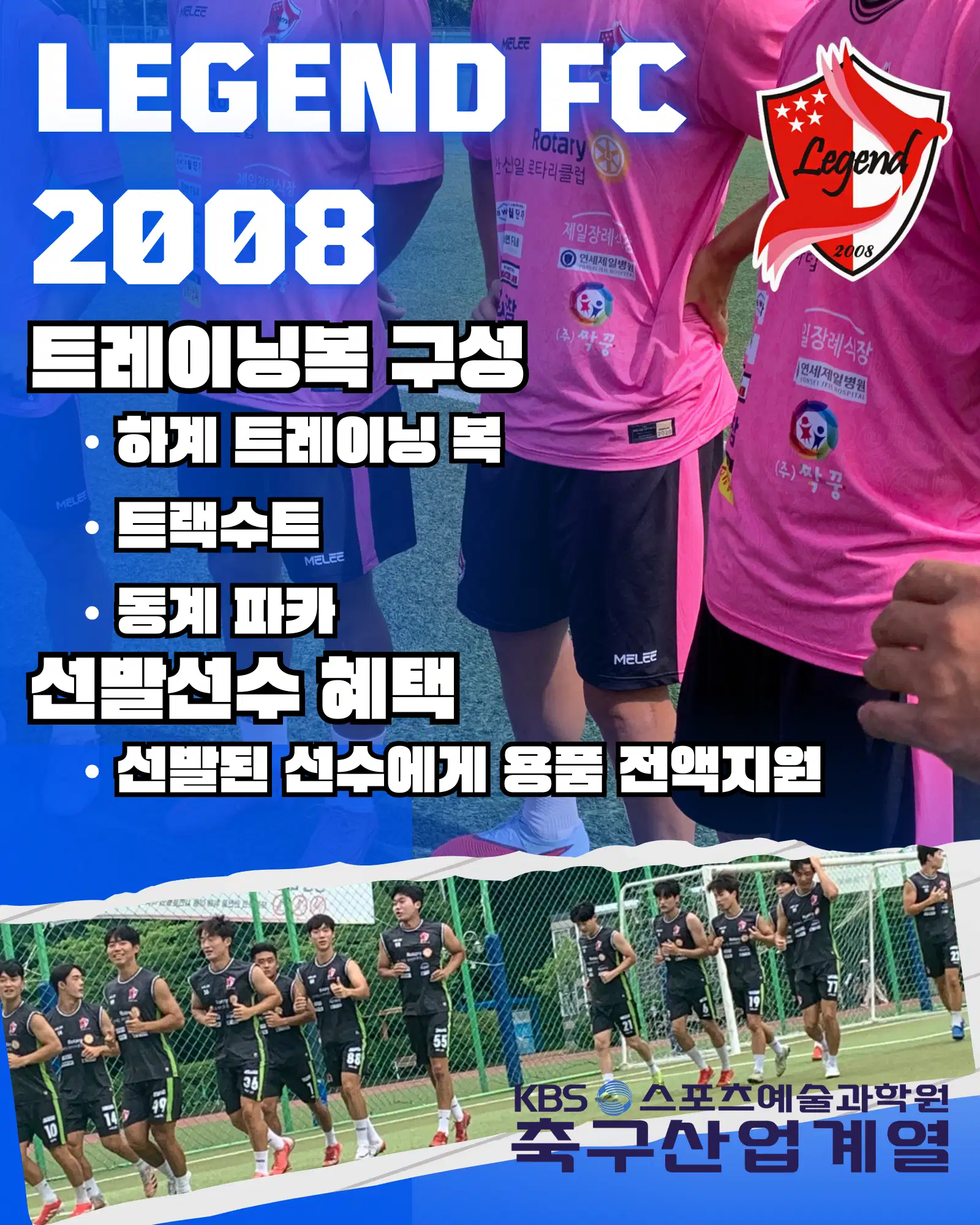 이미지 7