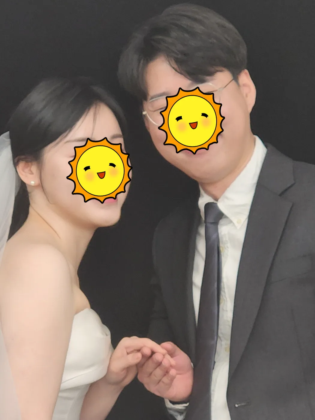 이미지 5